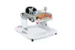 Combi Baby Activity Walker  All-in-One Mobile Activity Center, Entertainer - Second Medium