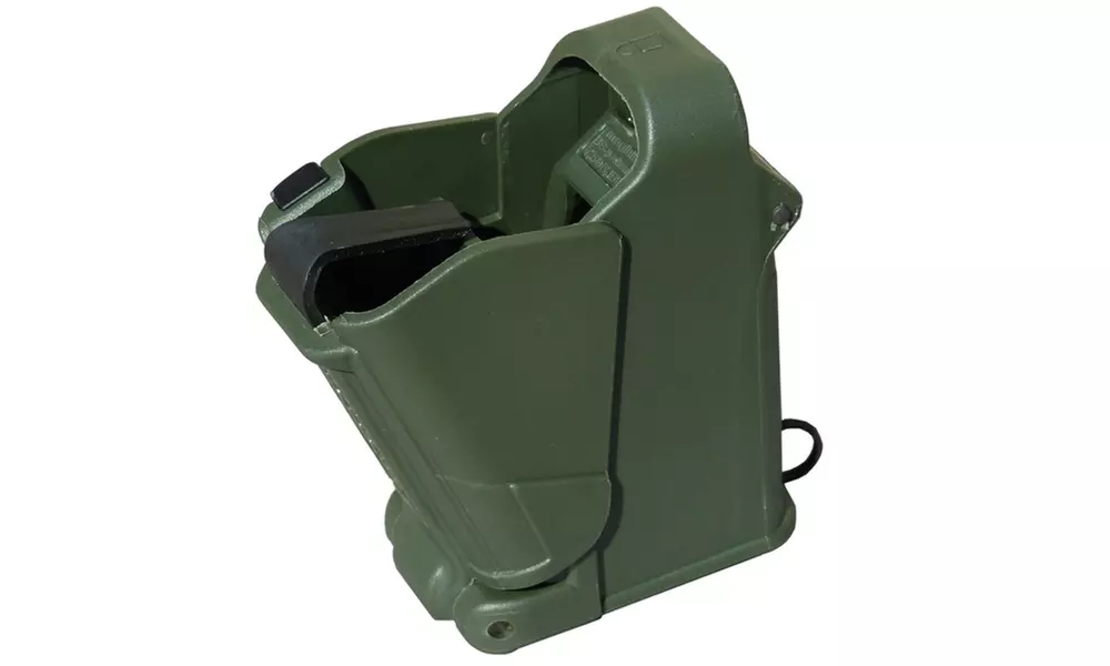 Maglula UpLULA Universal Pistol Magazine Loader - Primary Image