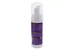 Theraworx Protect Advanced Hygiene and Barrier System Spray (1.7 oz) - Second Medium