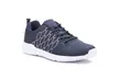 Xray Men's Brighton Shoe - Second Medium