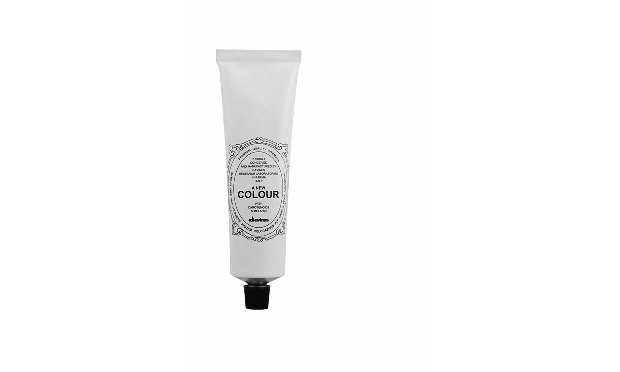 Davines A New Colour 10,22 - 60 ml / 2 oz - Primary Image