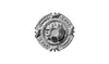 Ekena Millwork CM17SO 16.38 in. OD x 2.75 in. ID x 1.75 in. P Architectural