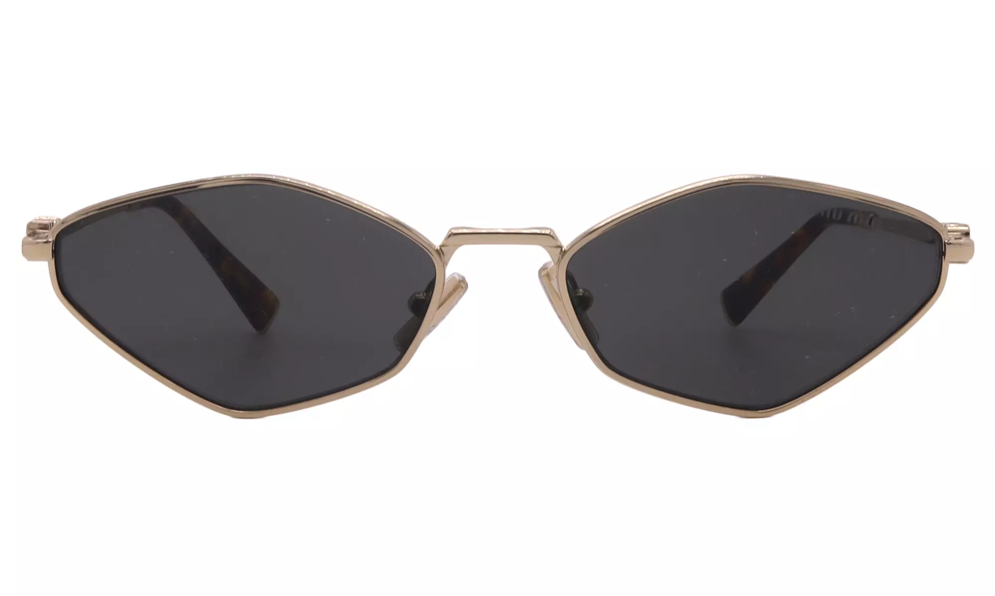 Miu Miu Designer Sunglasses Collection