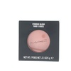 Mac Powder Blush Melba Oz Groupon