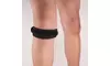 Sport Combat Patella Knee Strap (2-Pack)