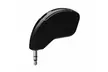 LAGGRA Bluetooth 4.2 Car Receiver Speaker Music Audio Adapter Mic - Second Medium