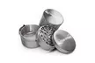 Golden Gate Grinders Herb Grinder  - Second Medium