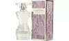 Tempting By Sofia Vergara 3.4 EDP Spray For Women