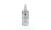 One or Two Packs of Eminence Neroli Age Corrective Hydrating Mists 4.2 Fl. Oz.