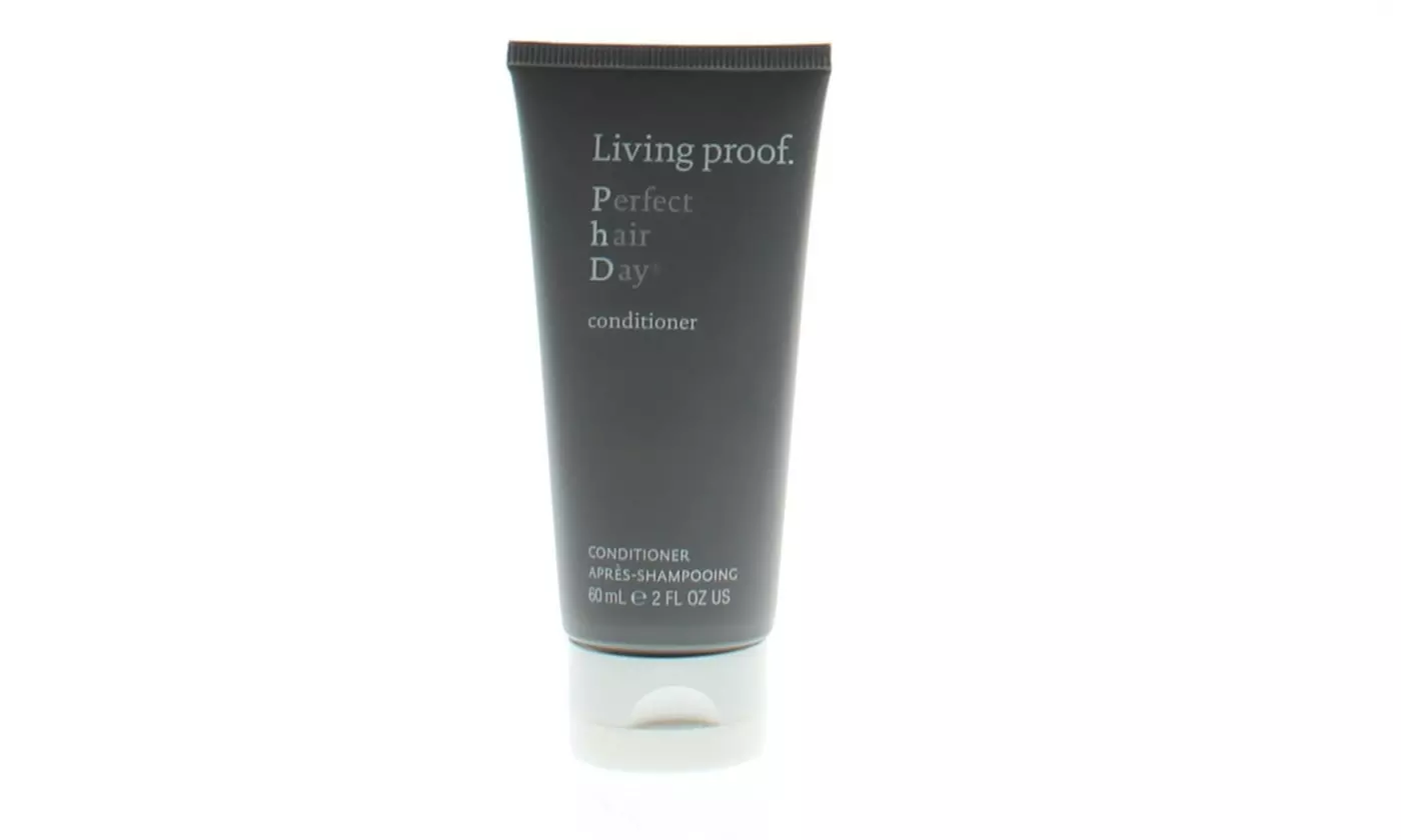 Living Proof Perfect Hair Day Shampoo Conditioner or Styling Treatment