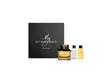 My Burberry Black EDP 3 pc Gift Set For Women - Second Medium