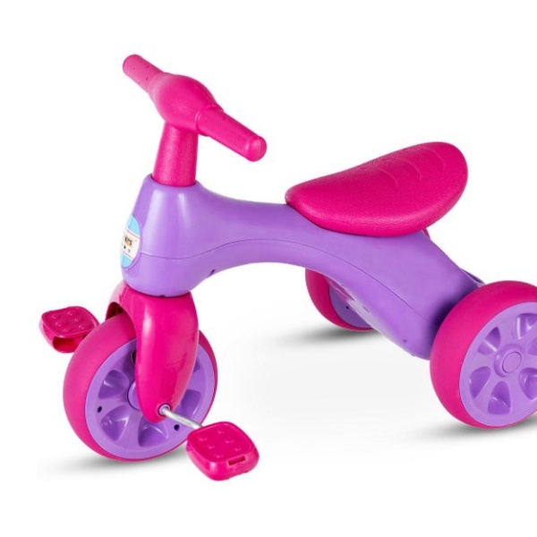 groupon balance bike