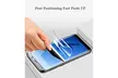 6D Full Cover Screen Protector for Samsung Note 8 - Second Medium