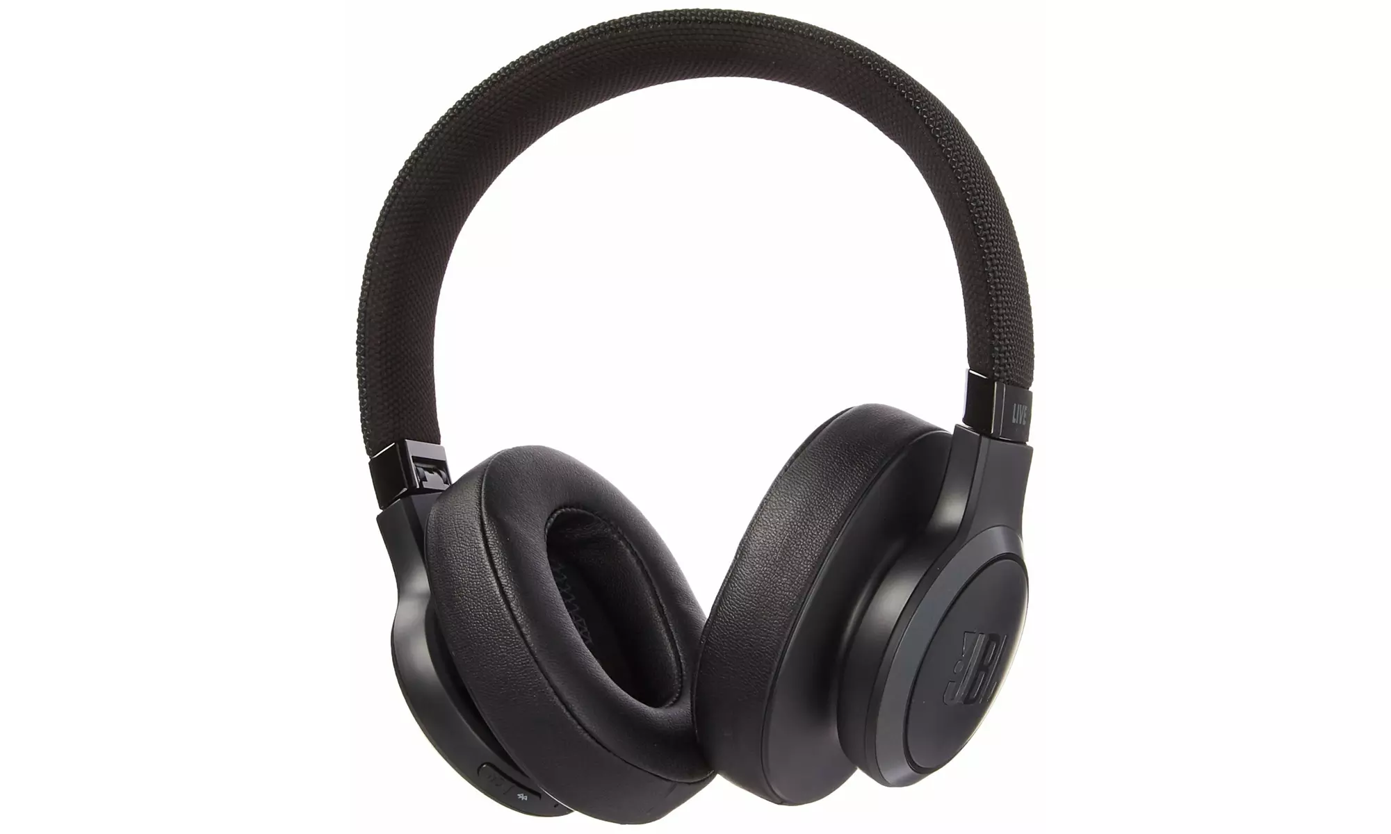 JBL Headphones - Primary Image