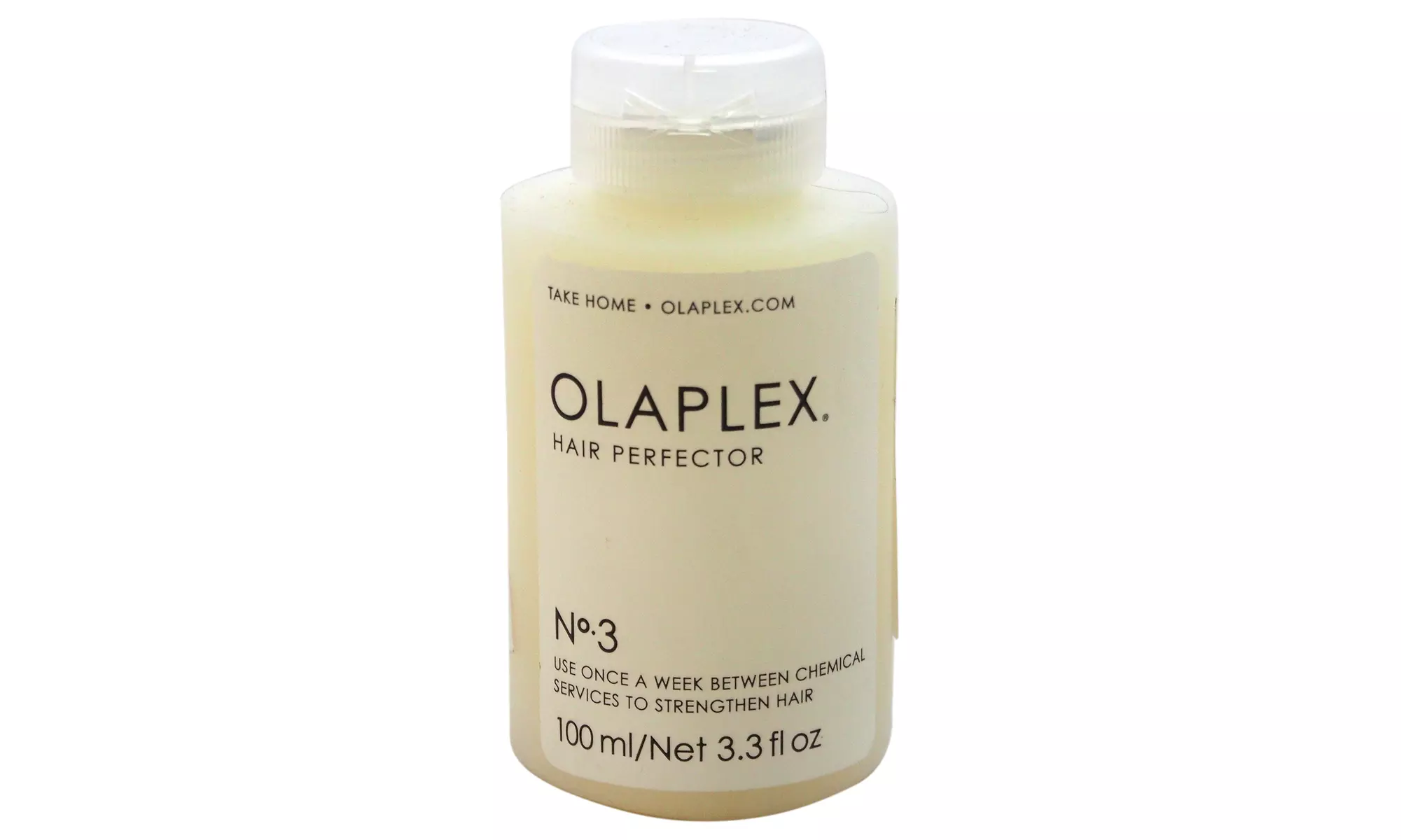 Olaplex Hair Perfector No.3 by Olaplex for Unisex - 3.3 oz Perfector - Primary Image