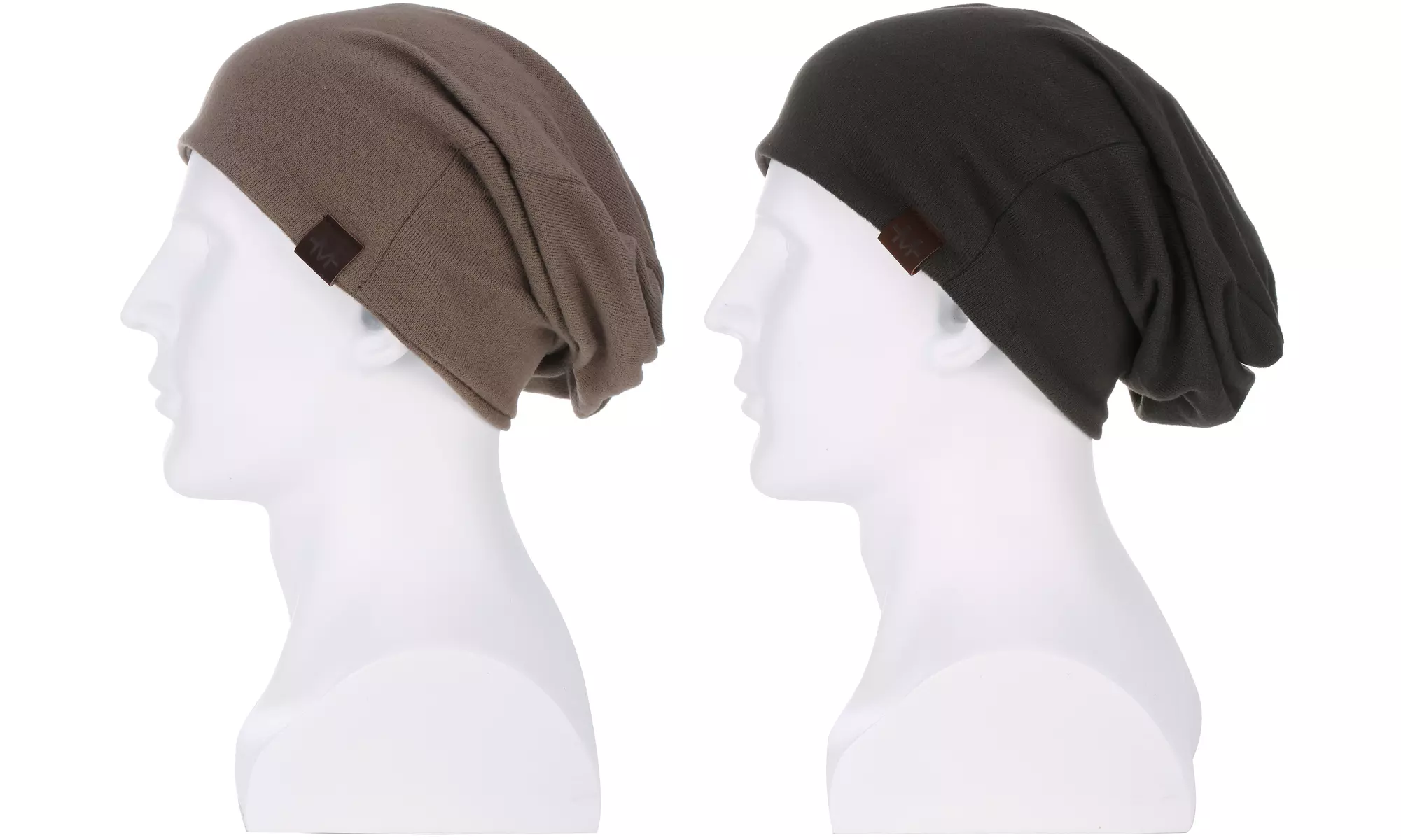 Mio Marino Gaiter Neck Warmer for Cold Weather for Men and Women - Primary Image