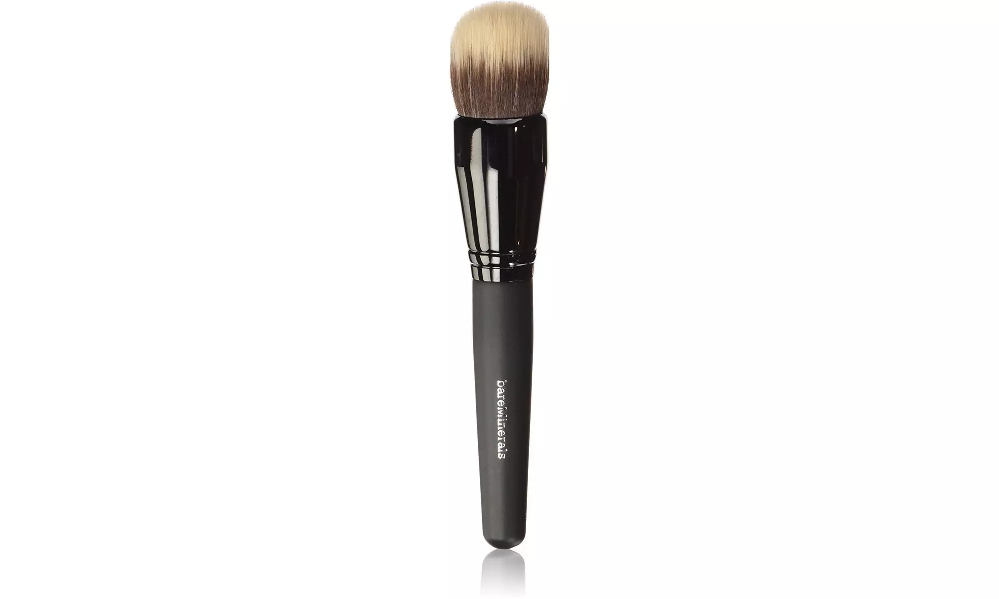 BAREMINERALS  Smoothing Face Brush