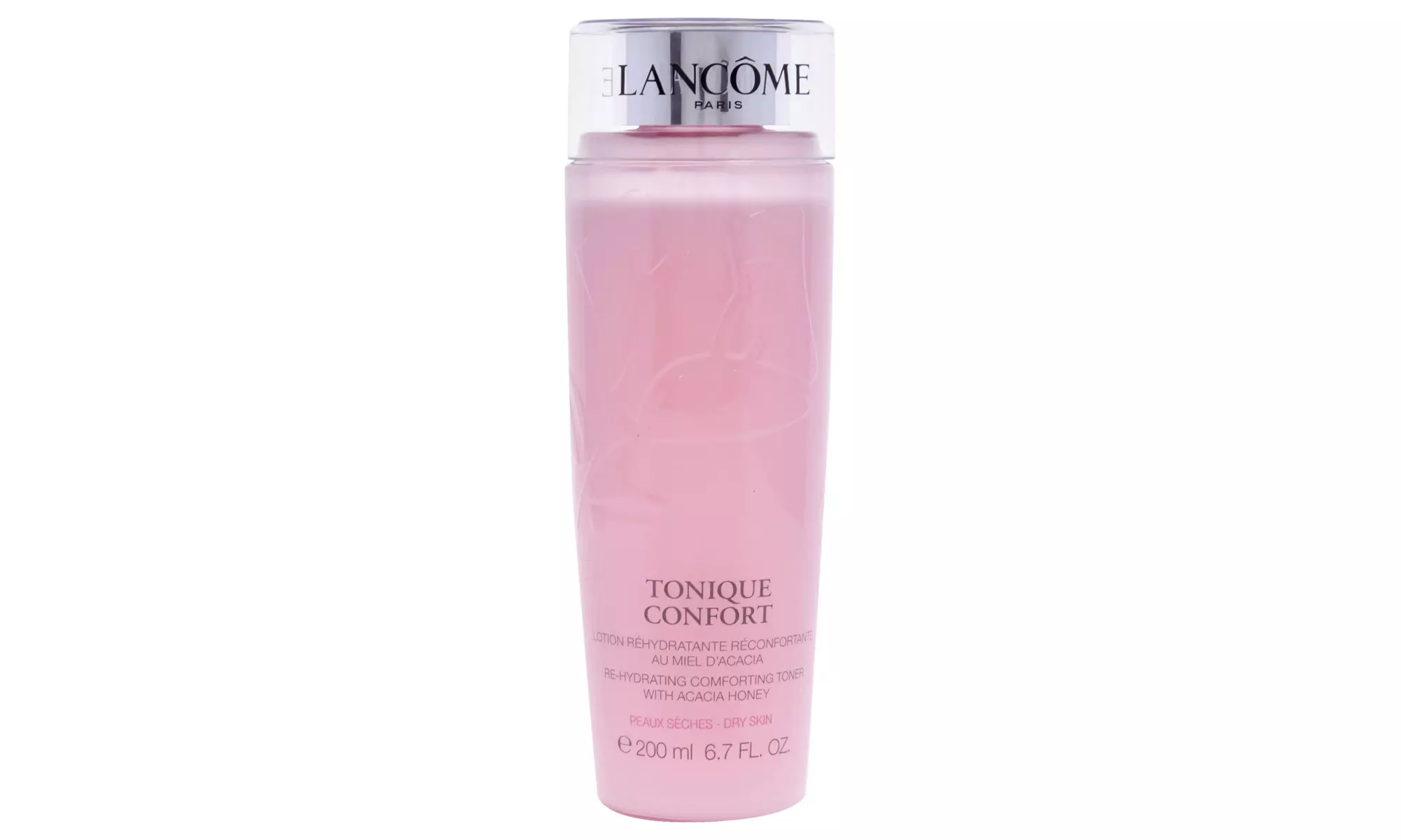 Lancome Tonique Unisex Confort Lotion (Multiple Sizes)