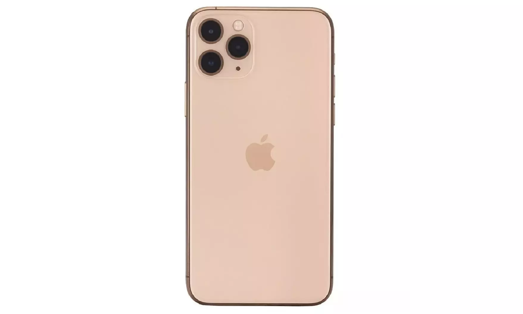 Apple iPhone 11 Pro Max 256GB Unlocked - Refurbished (A-Grade)