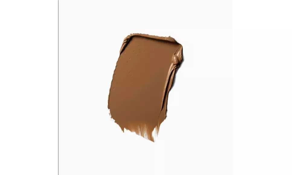 Marc Jacobs Accomplice Concealer and Touch-Up Stick - many shades