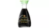 Kikkoman Sauce Soy Lite dispenser-5 oz. -Pack of 6