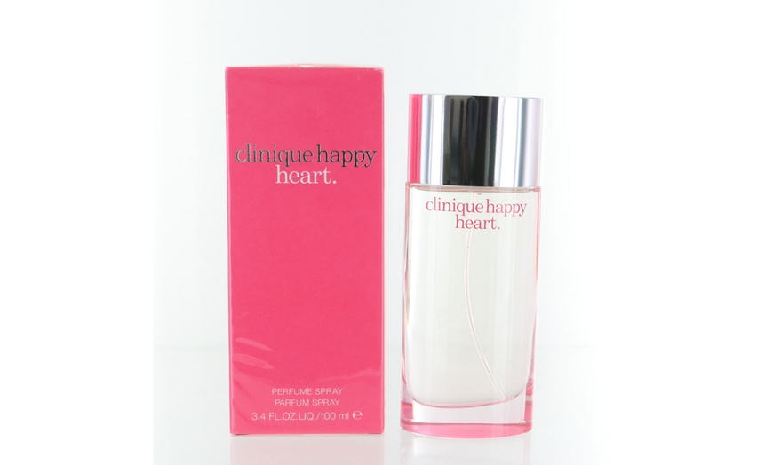 Clinique happy heart online 3.4 oz