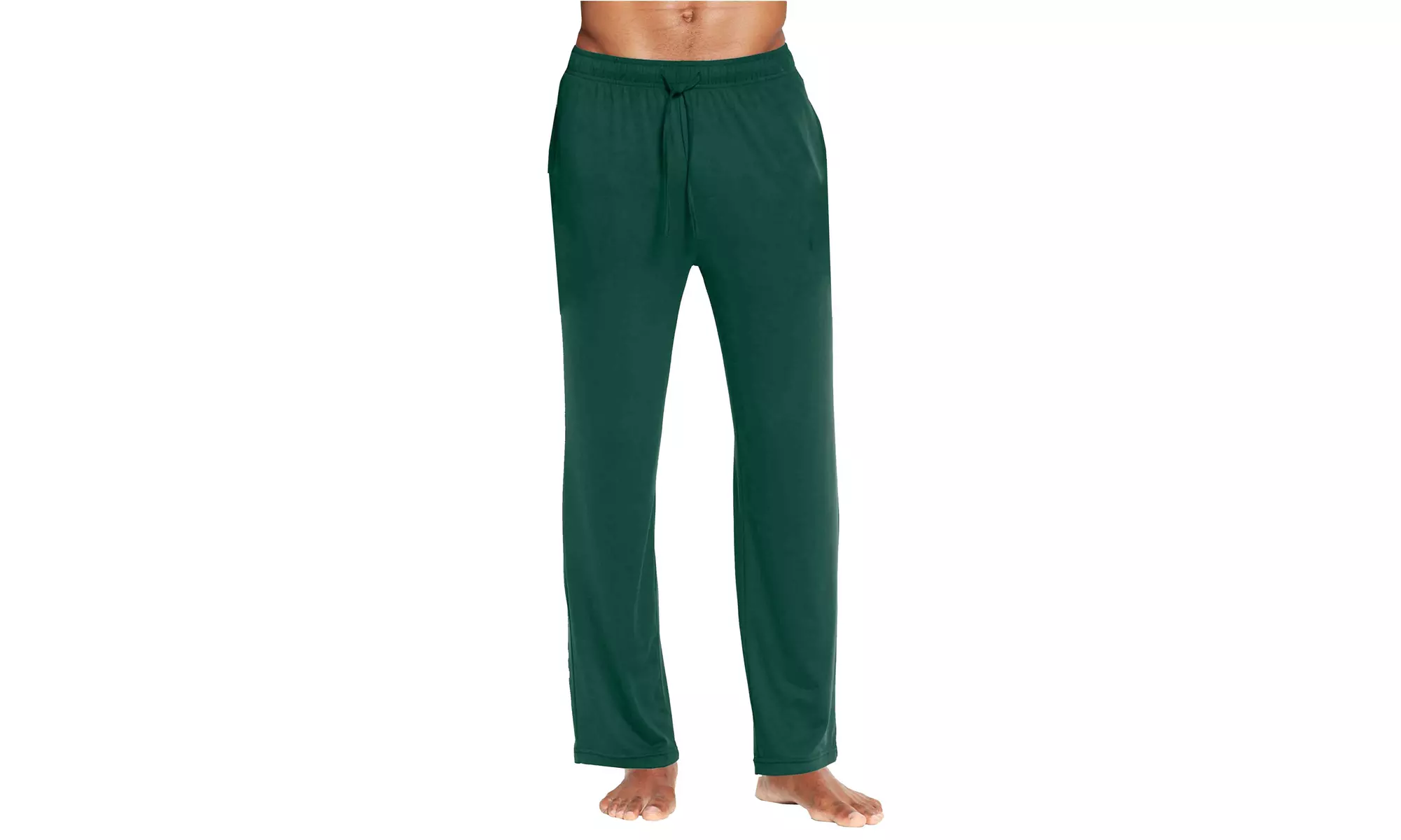 Men's Classic Lounge Pants (Sizes, S-3XL)