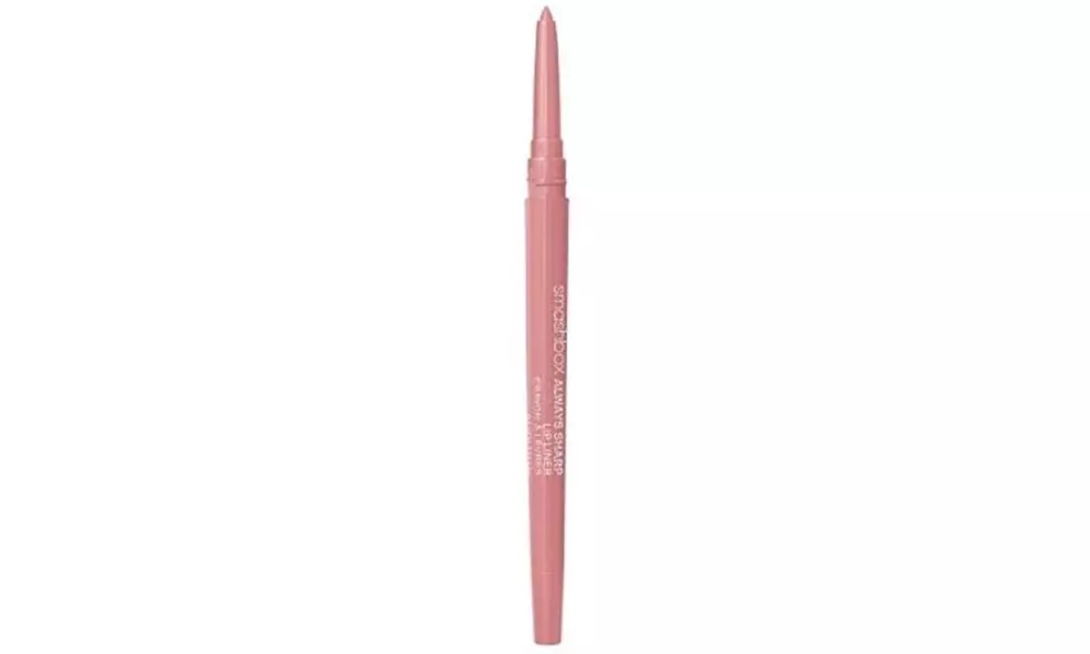 Smashbox Always Sharp Lip Liner - Primary Image