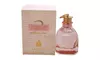 Lanvin Rumeur 2 Rose Women 1.7 oz EDP Spray