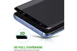 Privacy Anti-Spy Screen Protector 3D Curved Soft Film Samsung Galaxy S10  - Second Medium