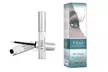 FEG Natural Eyelash Eyebrow Enhancer Eye Lash Rapid Growth Serum Liquid 3ml - Second Medium