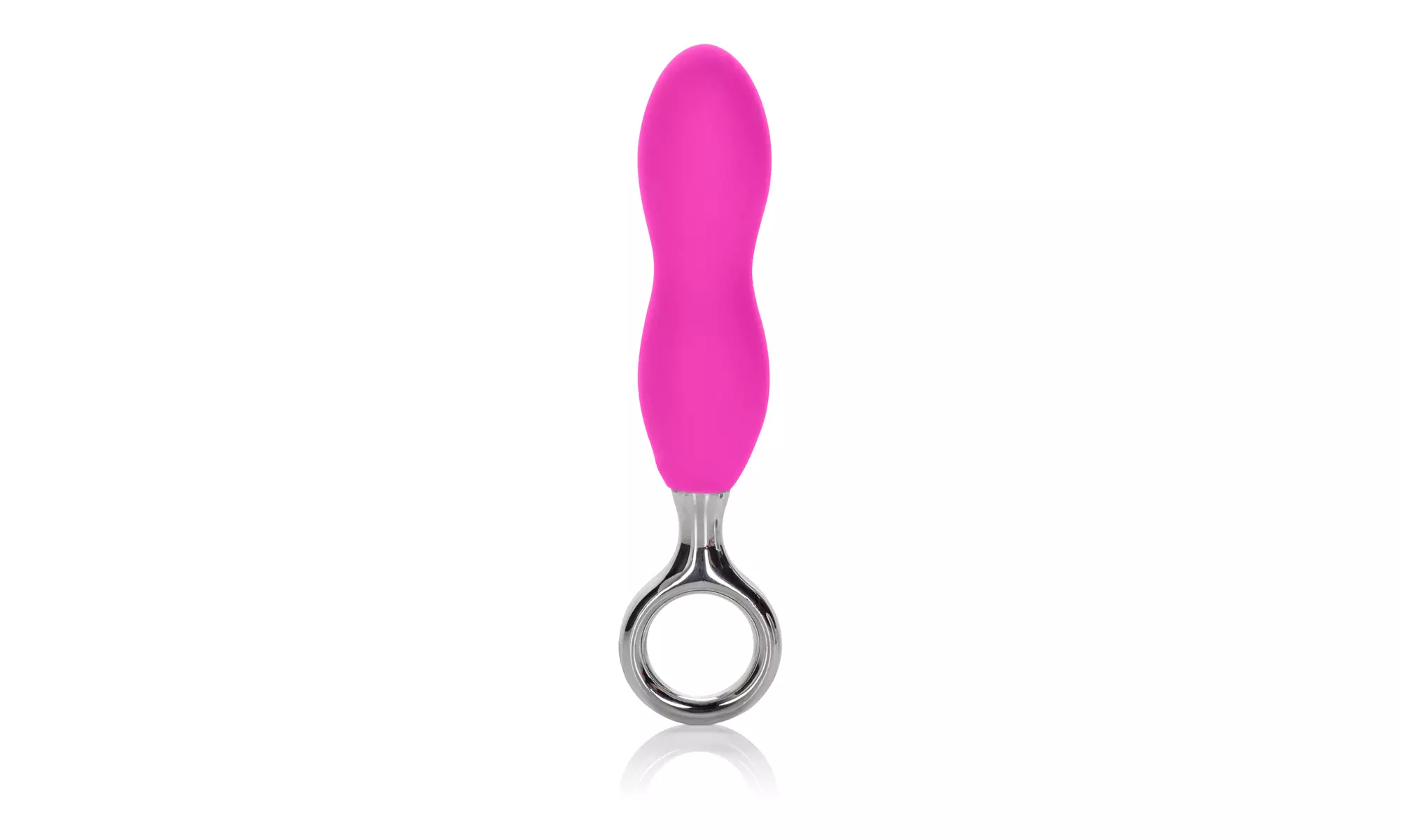  Up Flex It Up Silicone Probe - Primary Image