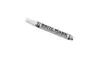 BRITE-MARK Medium Tip Paint Marker