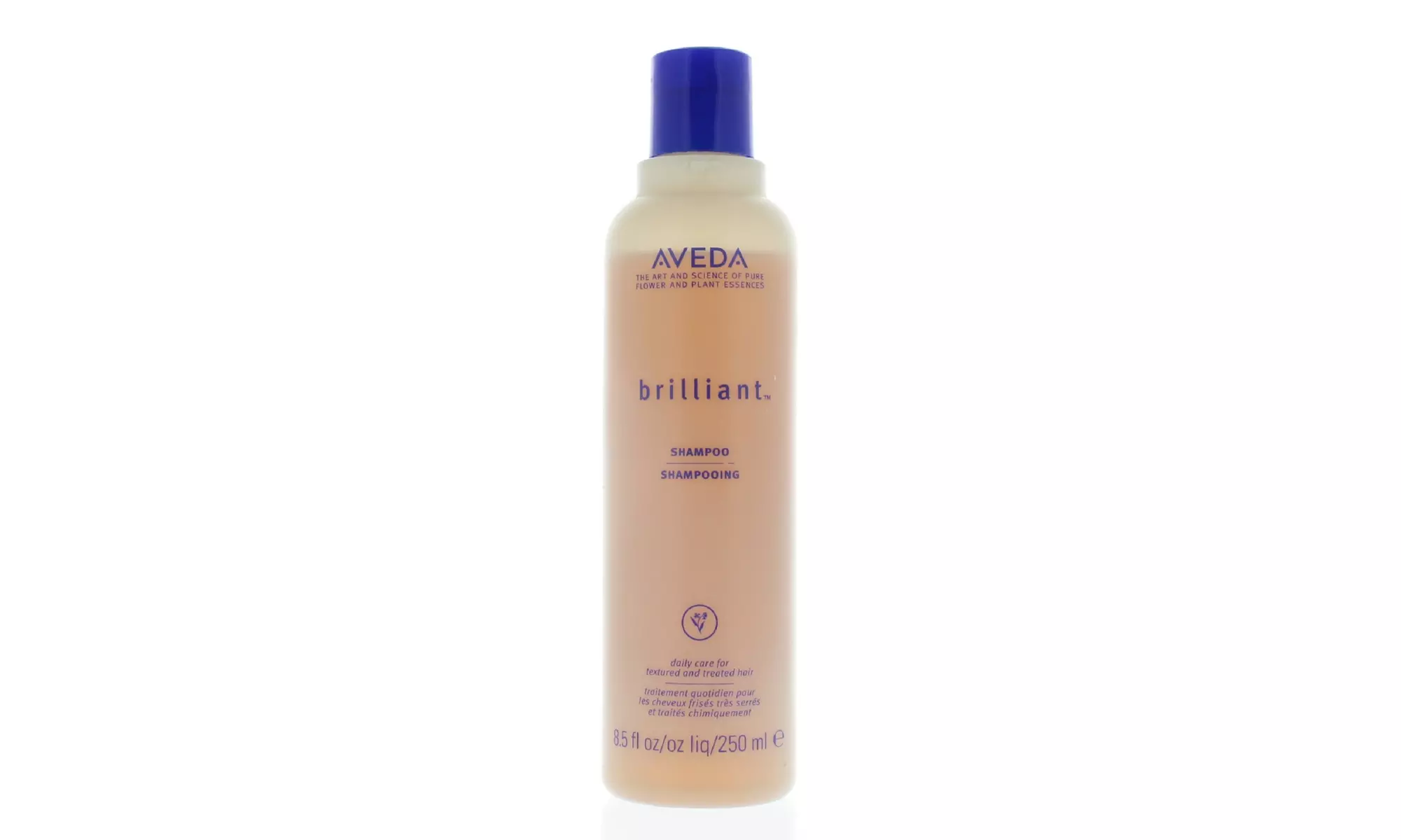 Aveda Haircare Shampoo OR Conditioner Choose from-Rosemary OR Shampure OR more