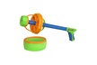 Zyclone Zing-Ring Blaster - Second Medium