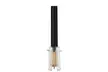 Air Pressure Cork Popping Wine Opener - Never Any Cork In Your Wine! - Second Medium
