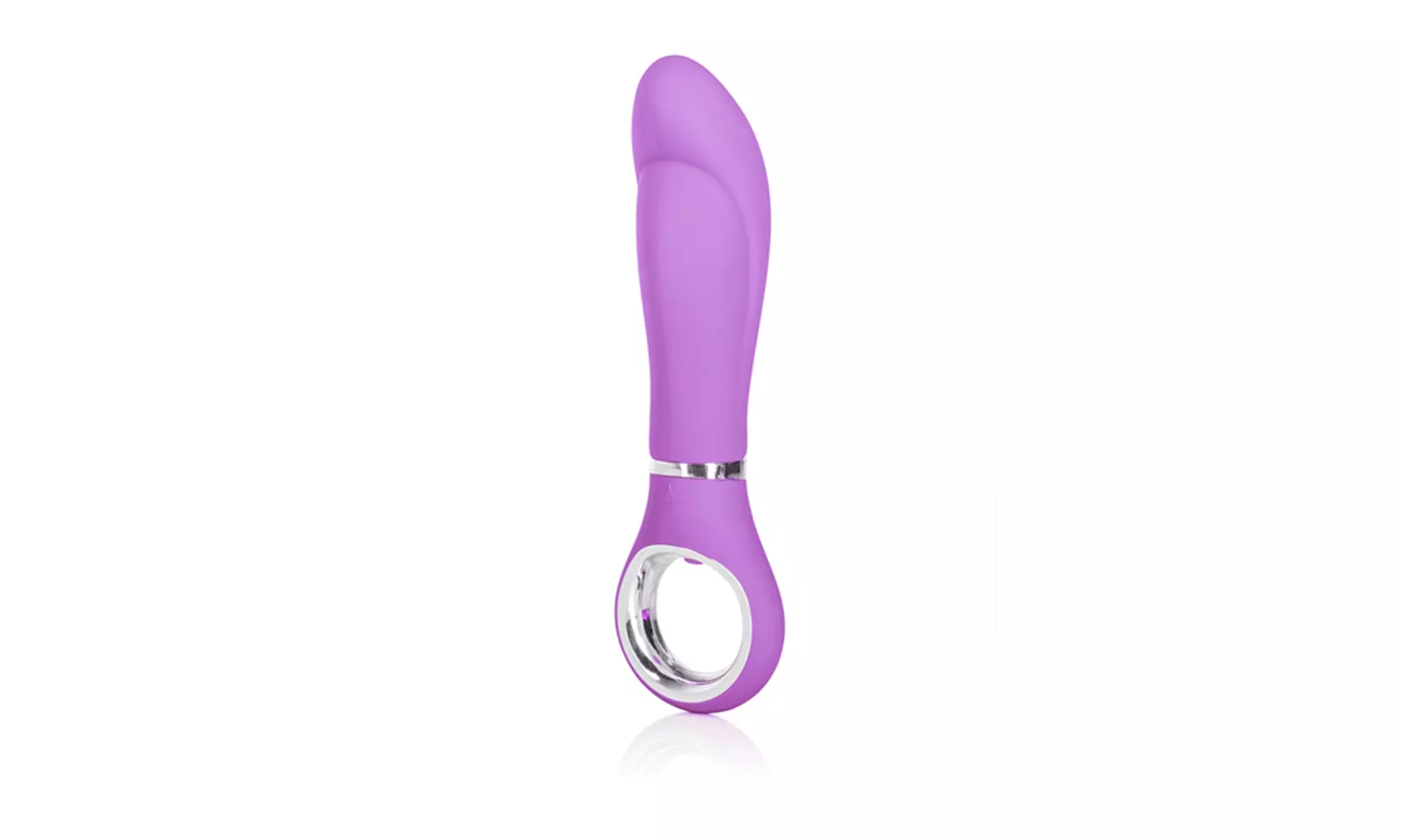 Up Tease It Up Purple - Primary Image