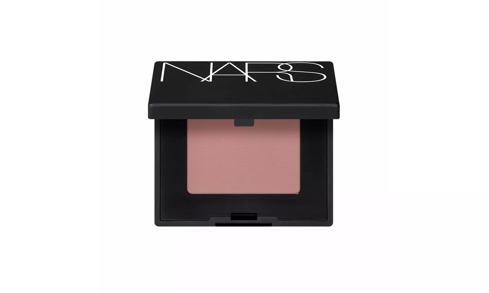 NARS High Performance Single Eyeshadows 0.04oz/1.1g