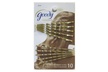 Goody Colour Collection Wavy Bobby Slides - Blonde - 10 Pk. (2-Pack) - Second Medium