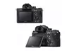 Sony Alpha a7RII Mirrorless Camera with Four SD Cards and Creative Suite Bundle - Image 3