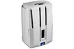 DeLonghi 70-Pint Dehumidifier with Pump (Certified Refurbished) - Second Medium
