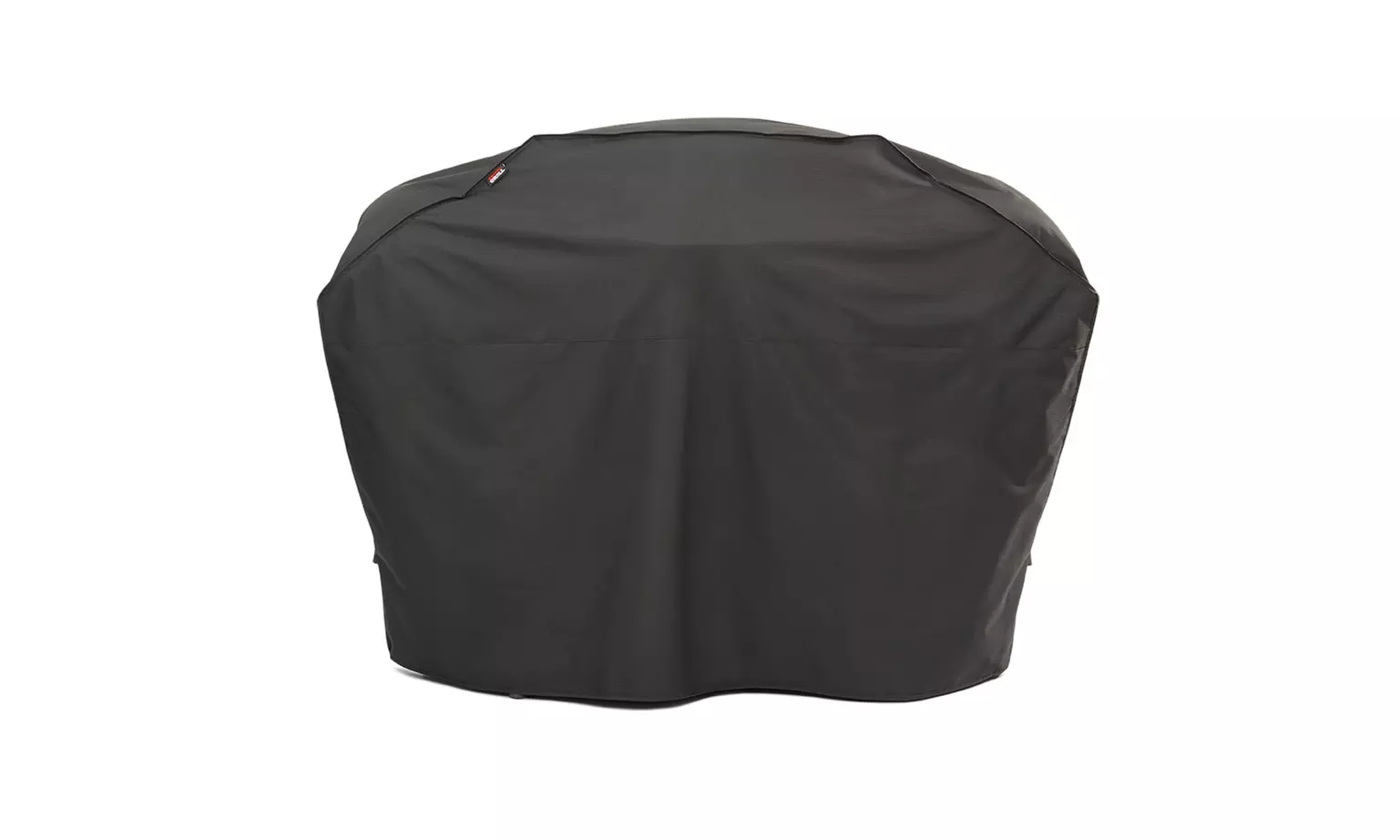 Expert Grill Heavy Duty 3-4 Burner Gas Grill Cover, 62-Inch Wide - Primary Image