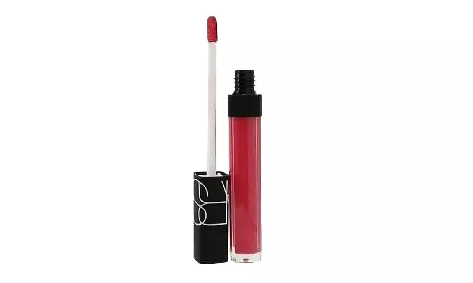 NARS Lip Gloss 0.18oz/6ml