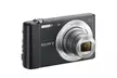  Sony Cyber-shot DSC-W810 20.1MP Compact Digital Camera 6x Optical Zoom Black  - Second Medium