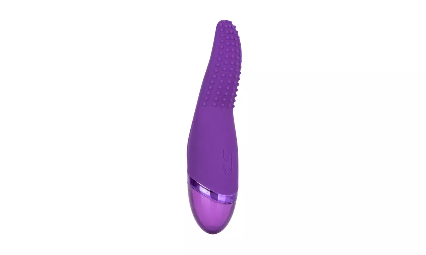 Calexotics Aura Tickler Vibrator - Primary Image