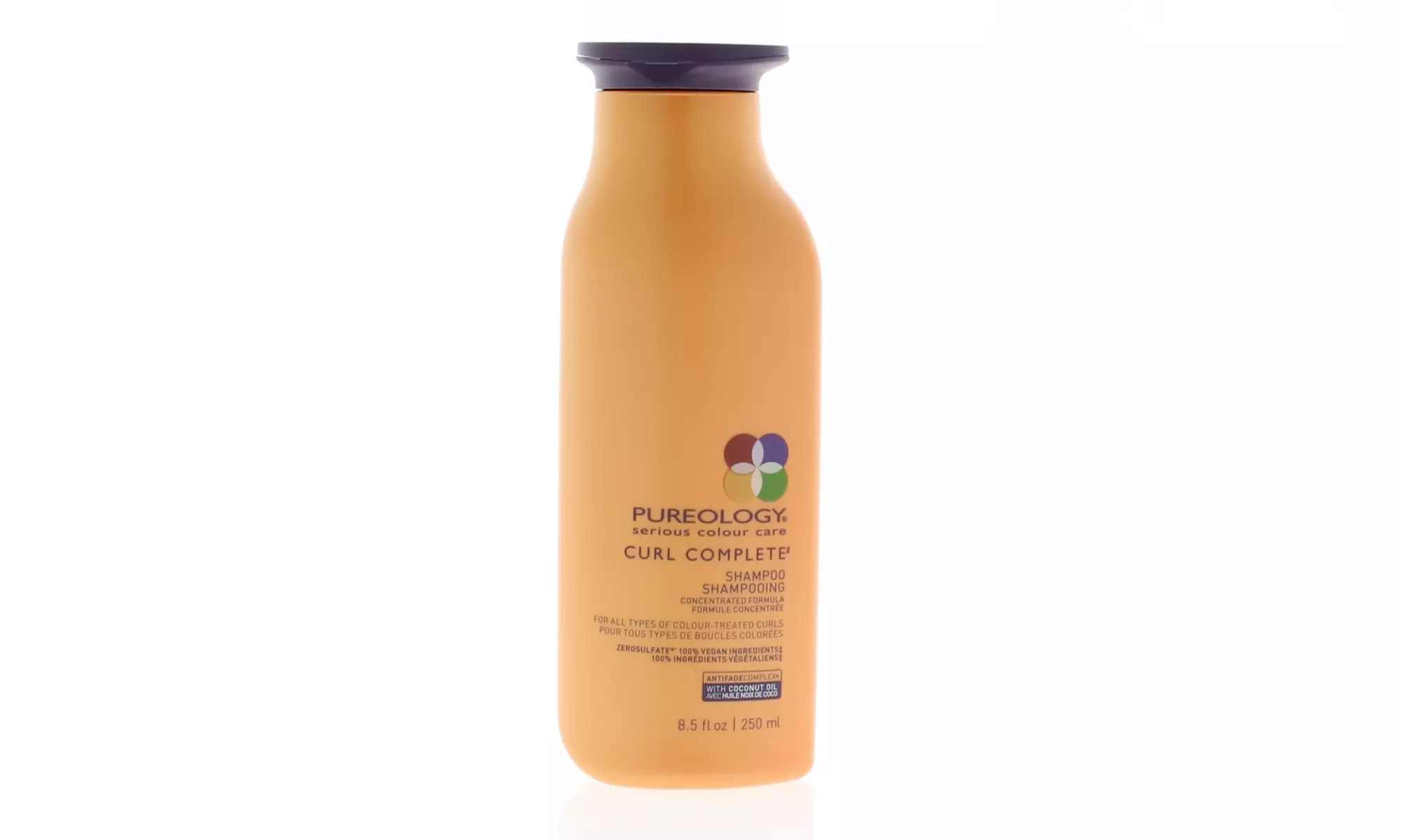 Pureology Hydrate, Strength Cure, or Pure Clean Volume Shampoo and Conditioner