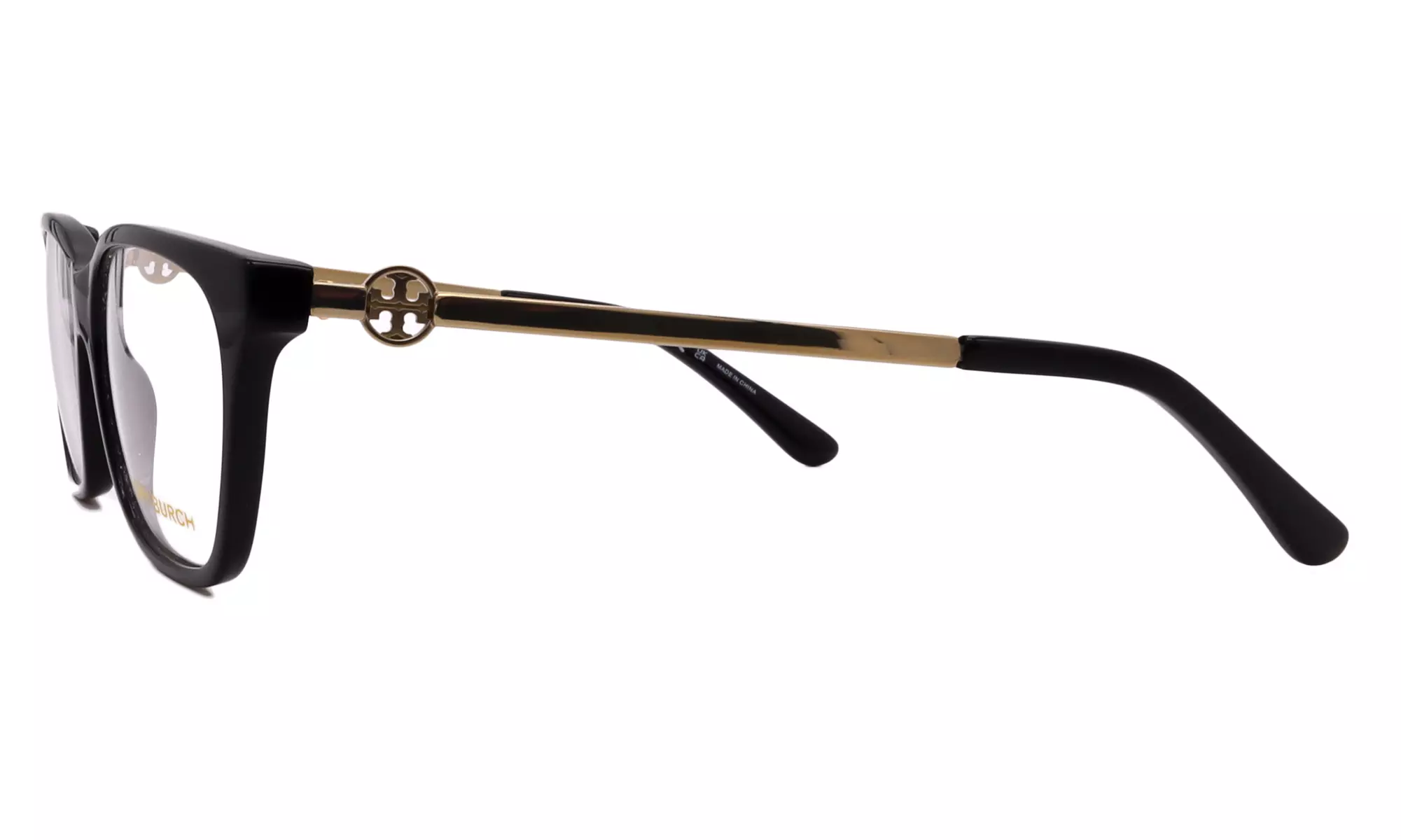 Tory Burch Women's Sunglasses - Second Medium