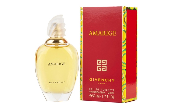 amarige givenchy macy's