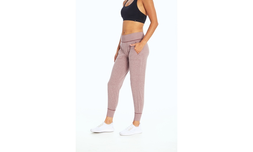 balance collection leggings with pockets