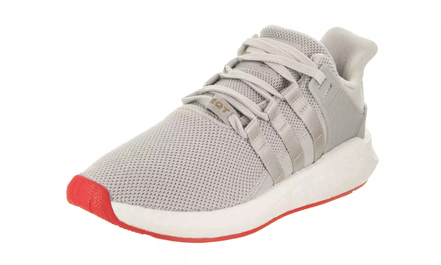 Adidas Men's EQT Support 93/17 Originals Running Shoe - Primary Image